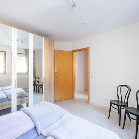 Delightful Holiday Home In Battenberg Near Forest Battenberg (Eder) Exterior foto