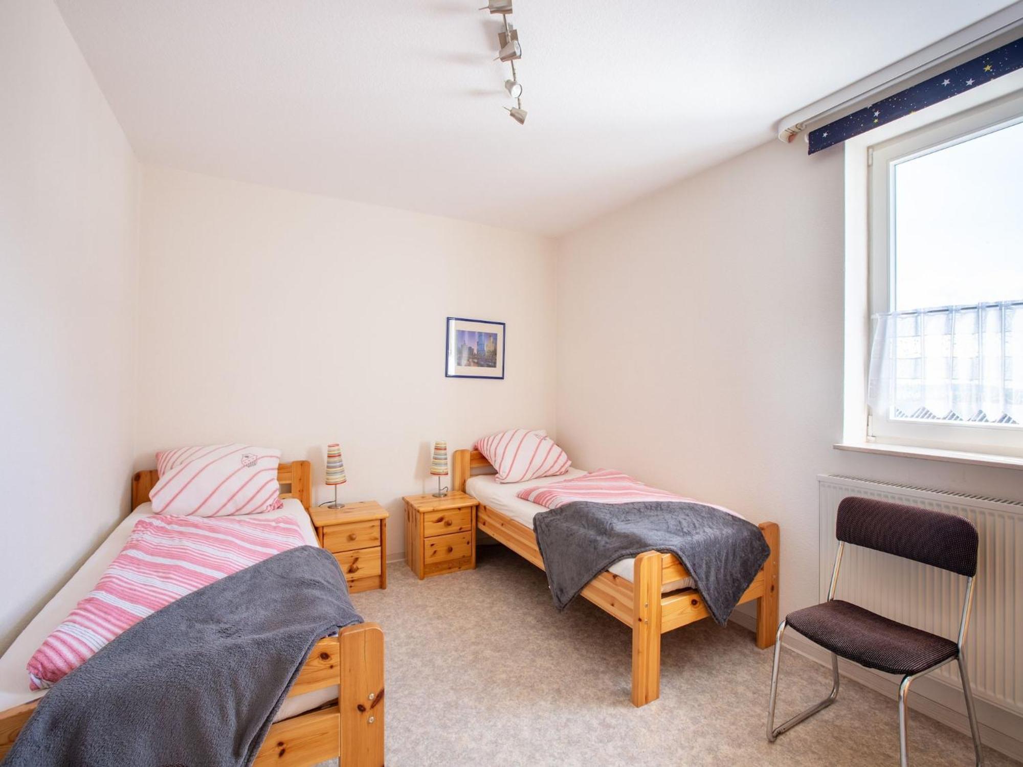 Delightful Holiday Home In Battenberg Near Forest Battenberg (Eder) Exterior foto