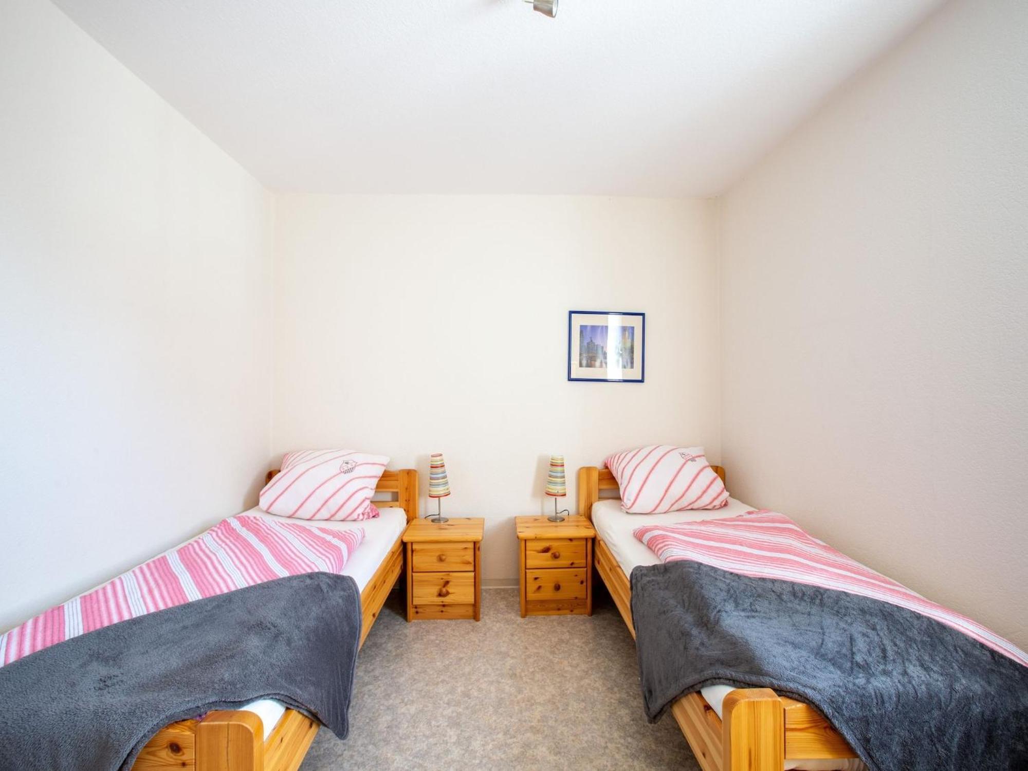 Delightful Holiday Home In Battenberg Near Forest Battenberg (Eder) Exterior foto