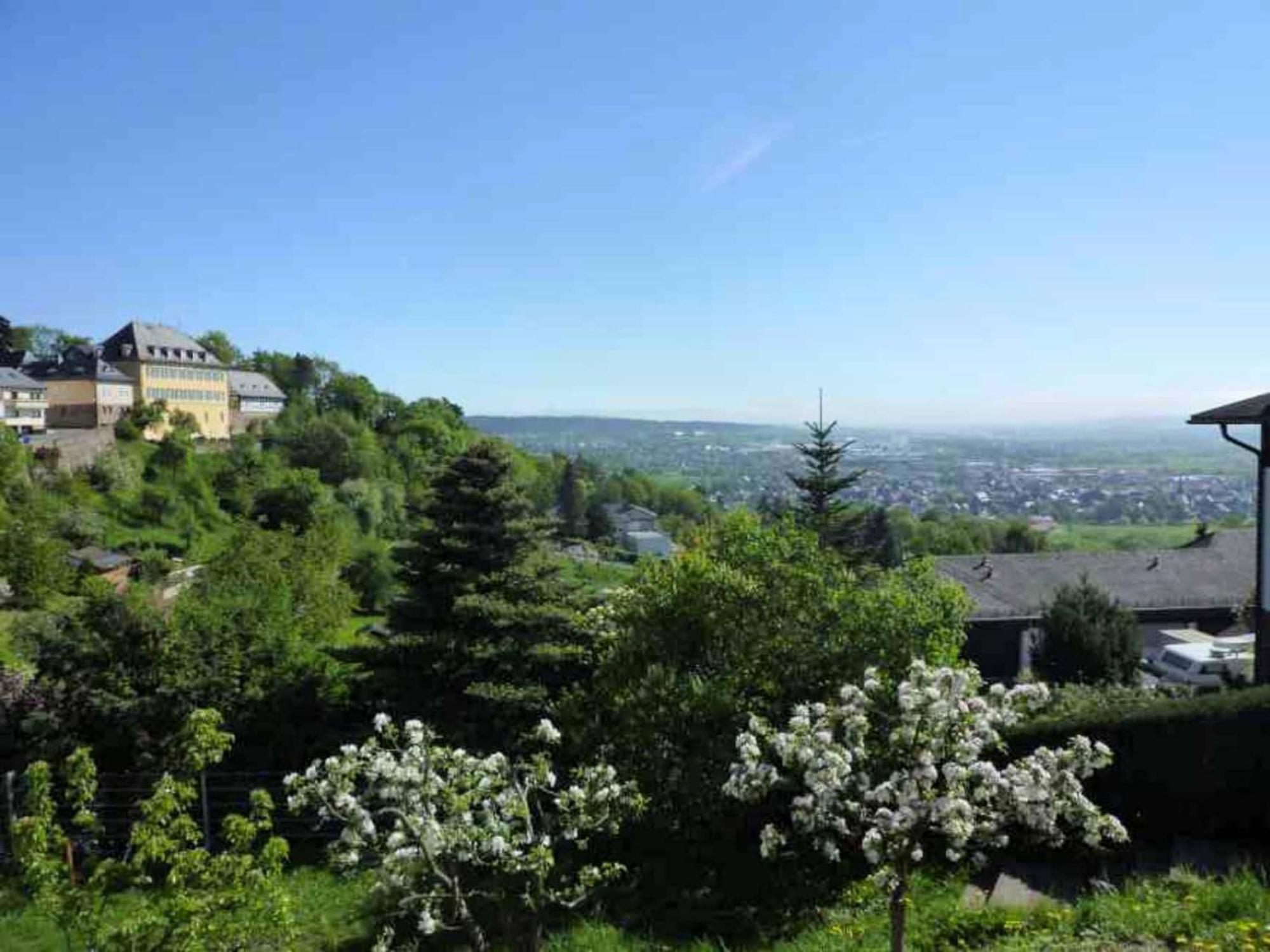 Delightful Holiday Home In Battenberg Near Forest Battenberg (Eder) Exterior foto